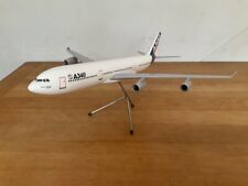 Airbus a340 space for sale  NOTTINGHAM