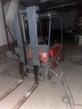 reach truck for sale  UK
