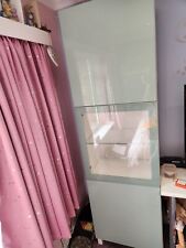 Ikea besta wall for sale  BEXHILL-ON-SEA