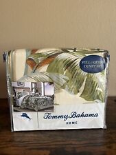 Tommy bahama palmiers for sale  Land O Lakes
