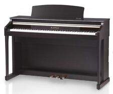 Kawai piano rosenholz gebraucht kaufen  Deggendorf