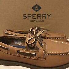 New sperry boys for sale  Travelers Rest