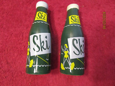 ski soda for sale  Highland