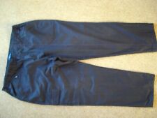 cotton traders trousers for sale  CALNE