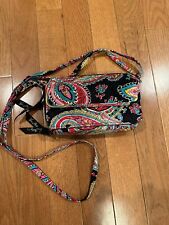 Vera bradley wallet for sale  Sandy Hook