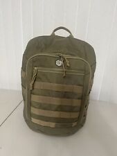 Mission critical daypack for sale  Tampa