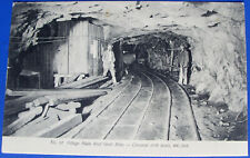 1910 johannesburg goldmine gebraucht kaufen  Barsinghausen