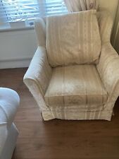 multiyork armchair for sale  BISHOP'S STORTFORD