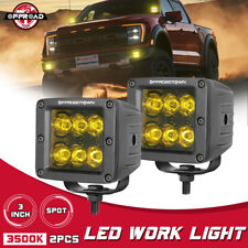 Offroadtown 120w led for sale  USA