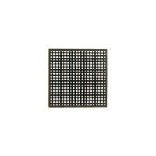 Southbridge IC Chip CXD90025G for Sony PlayStation 4 Replacement Repair Fix, used for sale  Shipping to South Africa