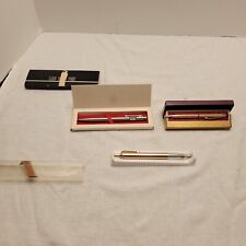 Vintage pen lot for sale  Canyon