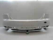 Rear bumper cover for sale  La Monte