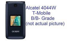 Alcatel flip 4044w for sale  Jacksonville