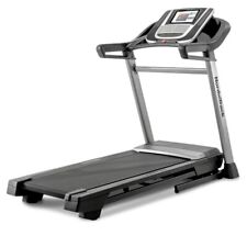 Nordictrack treadmill 1100i for sale  Savannah