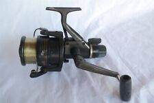 Shimano tld sp15 for sale  Tustin