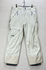 north face ski trousers for sale  Shipping to Ireland