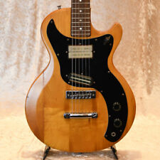 Gibson marauder for sale  Shipping to Ireland
