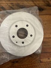 Disc brake rotor for sale  Prairieville