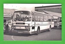 Midland red coach for sale  BIRMINGHAM