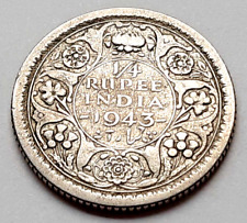 argento indiano usato  Fiumicino