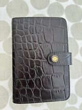 Mulberry pocket book for sale  ST. ALBANS