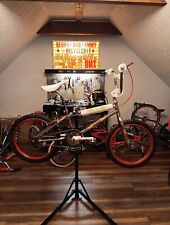 Bmx bike pro for sale  Deland