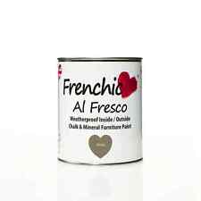 Frenchic furniture paint. for sale  BRIDGWATER