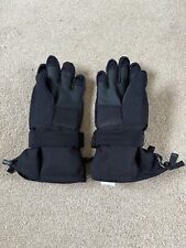 level snowboard gloves for sale  WADEBRIDGE