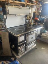 heartland stove for sale  Medford