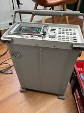 8591c spectrum analyser for sale  Shipping to Ireland