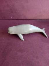 Schleich 16072 beluga for sale  Ireland