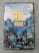 Lift higher christ for sale  Orange