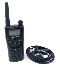 Motorola xtn xu2600 for sale  Portland