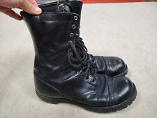 Vintage double boots for sale  Omaha