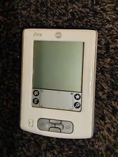Palm Zire M150 Organizador PDA Portátil Digital Piloto Touchscreen Nunca Usado. comprar usado  Enviando para Brazil
