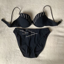 Maryan mehlhorn bikini. for sale  PETERBOROUGH