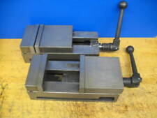 Anglelock style milling for sale  Highland