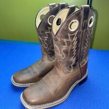 Smoky mountain boots for sale  Galena