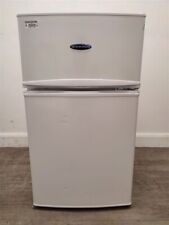 Iceking ik2022w.e fridge for sale  THETFORD