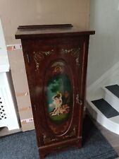 Victorian saucy drawer for sale  WEYMOUTH