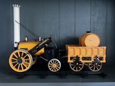 live steam locos for sale  BISHOP AUCKLAND