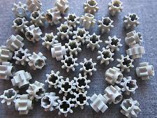 Lego technic gear for sale  Shipping to Ireland