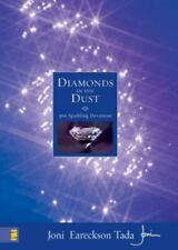 Diamonds dust 366 for sale  Aurora