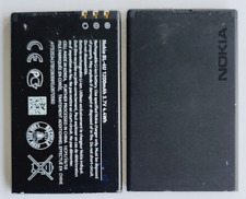 Bateria BL-4U para Nokia E75 6212C 5730 5530 5330 6600I 8800CA 8800GA E66 C5-03 , usado comprar usado  Enviando para Brazil