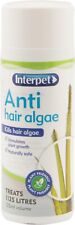 Interpet anti hair for sale  GLASGOW