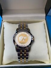Wristwatch royal canadian for sale  Belmont