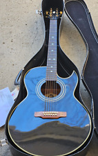 Epiphone guitar acoustic for sale  Cincinnati