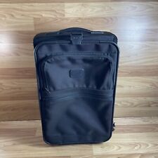 Classic tumi black for sale  Downingtown