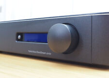 Audio perfectwave directstream for sale  PETERBOROUGH
