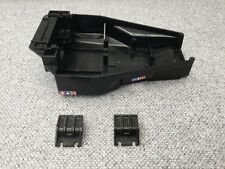 Tamiya vintage chassis for sale  UK